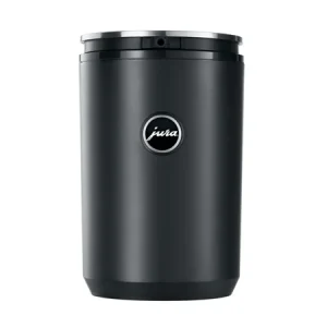 Jura Cool Control 1L- Svart