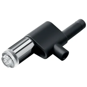 Jura fine foam frother (EA)