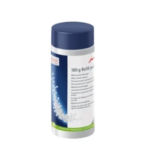 Jura Refill - Rengjøringtabletter melkesystem 180g
