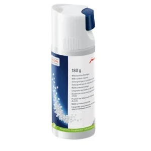 Jura Rengjøringstabletter melkesystem 180g