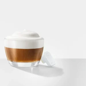 Jura Wi-Fi Connect V2 (EA)