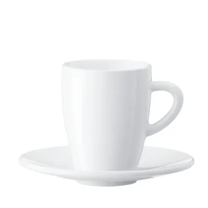 Jura espressokopp - 2 stk.