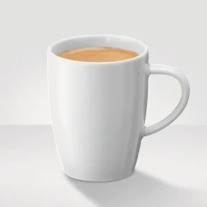 Jura Lungo kopp- 1 stk.