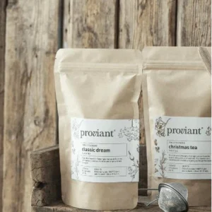 Te pose Classic Dream - Proviant