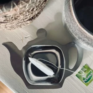 Tepose-brett