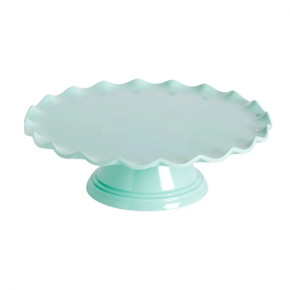 ALLC Kakefat Wave -Mint-
