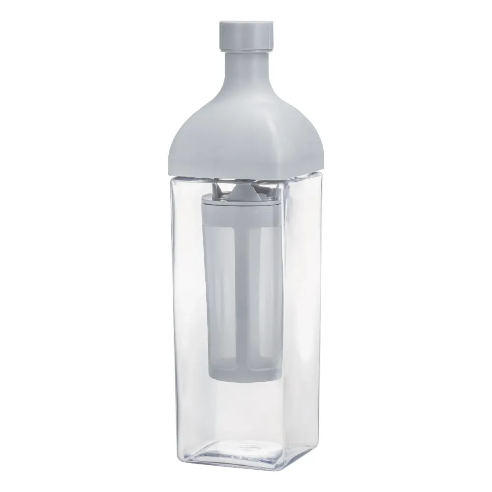 Hairo KAC-110-PGR Kaldbrygger 1liter