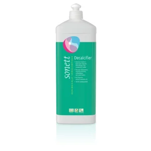 Kalkfjerner, 1 l, økologisk, Sonett