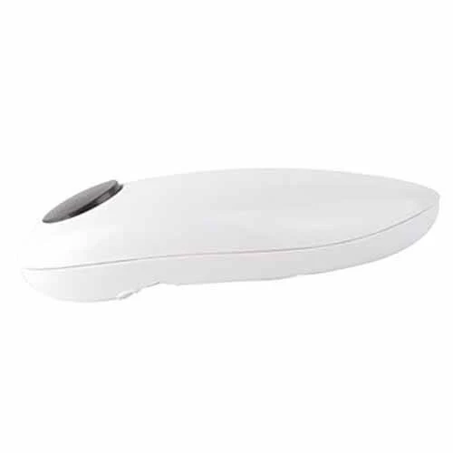 Touch & Go Auto Safety Can Opener