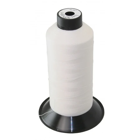 Coats helios P PTFE sytråd