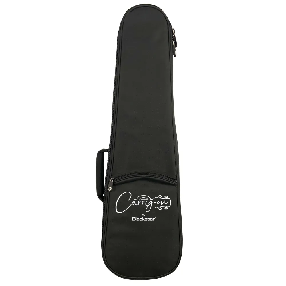 Blackstar Carry-on Bass Gig Bag