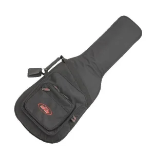 SKB Cases 1SKB-GB66