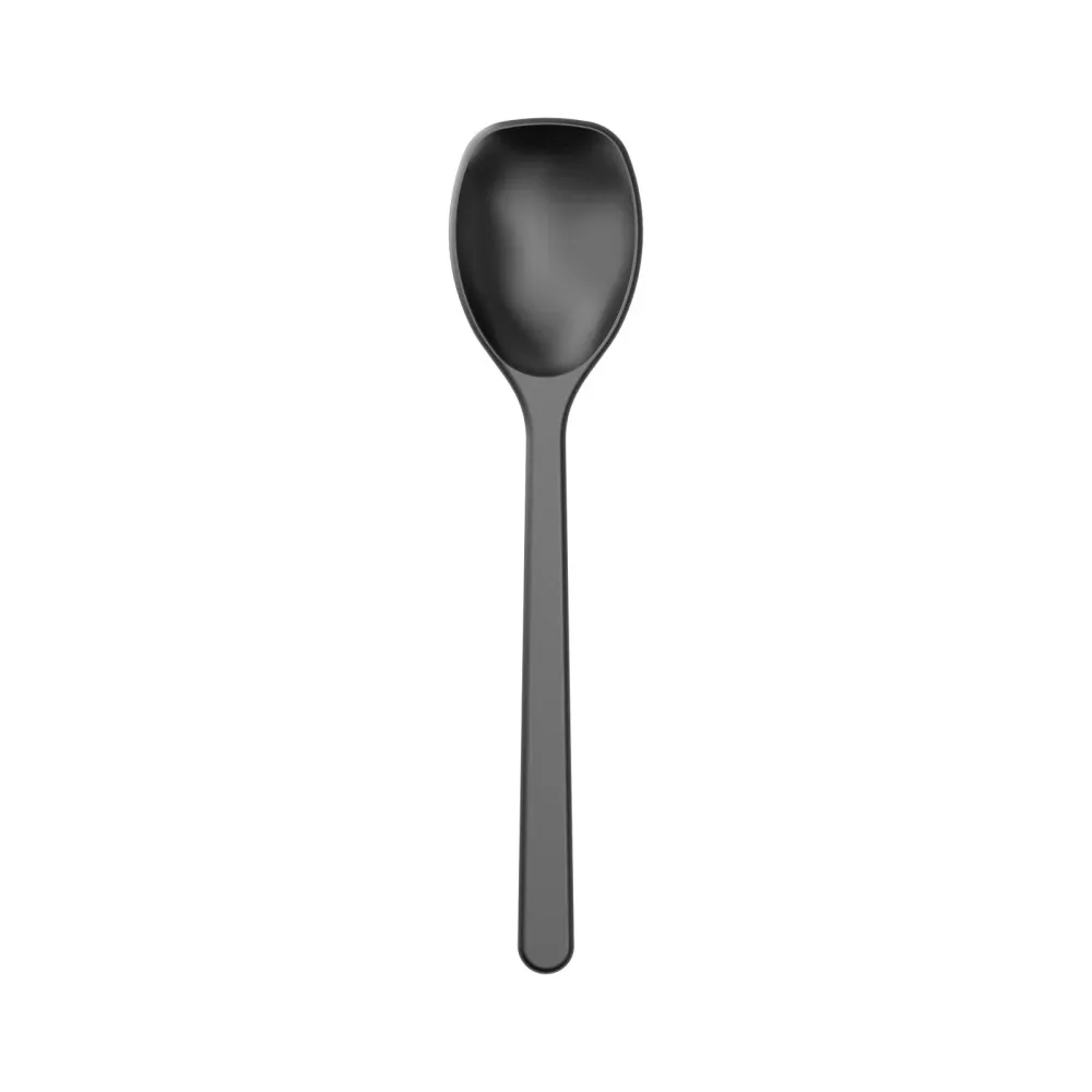 Gryteskje - Dansk designklassiker - Svart