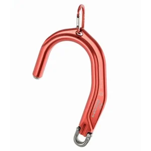 DMM Captain Hook