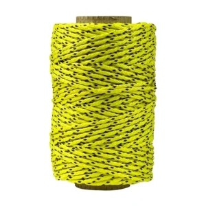 Notch Kasteline 1,75 mm, 55m