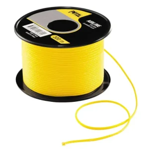 Petzl AIRLINE kasteline