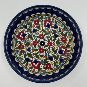 Al-Khalil-brett 23 cm
