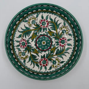 Gaza-brett 28 cm