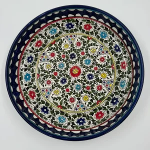 Ramallah-brett 35 cm