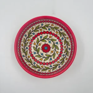 Safad-skål 15 cm