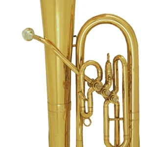 King Bb-eufonium 627 Diplomat - 627