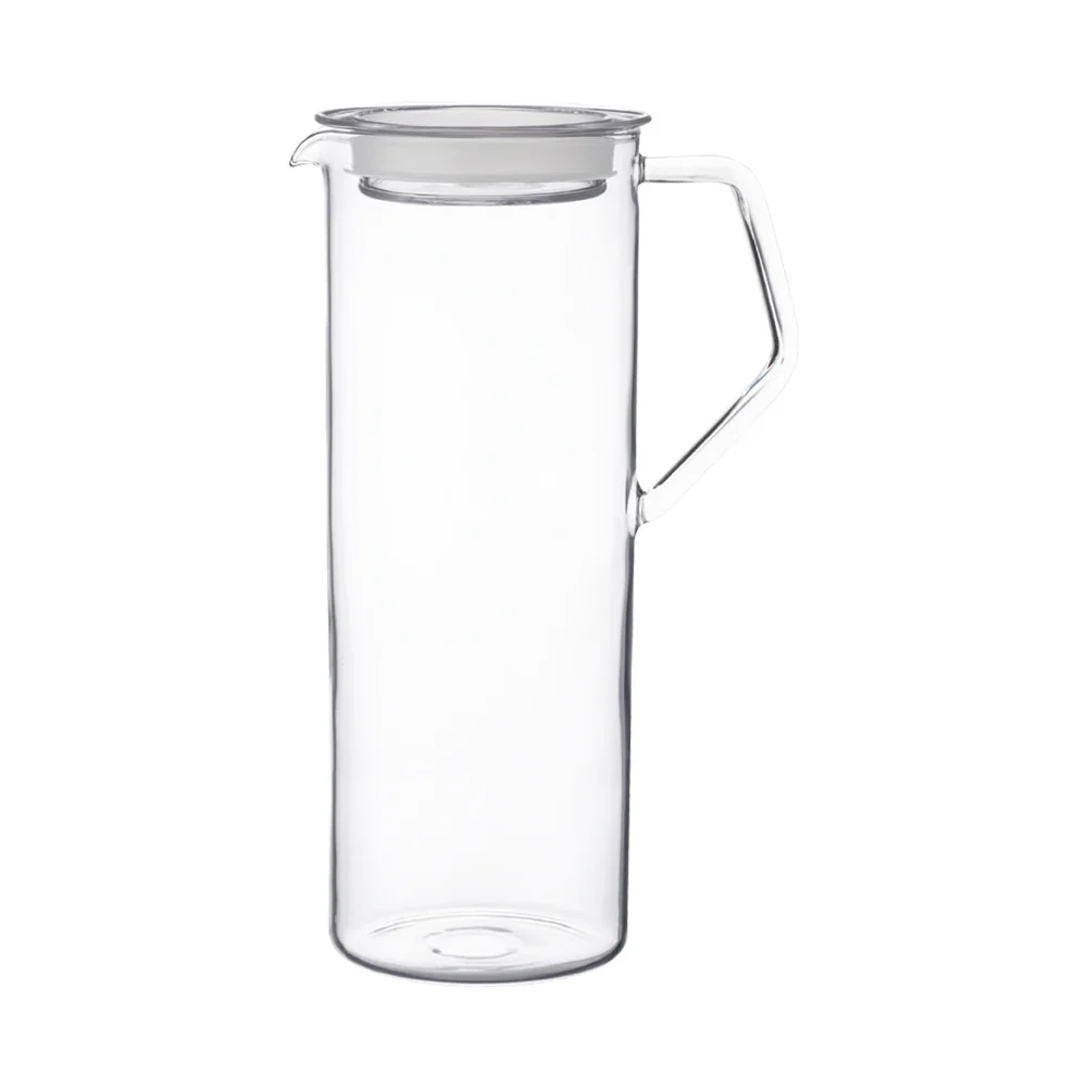 Kinto Cast Glasskanne 1,2L