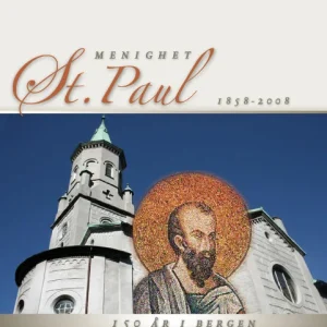 St. Paul menighet