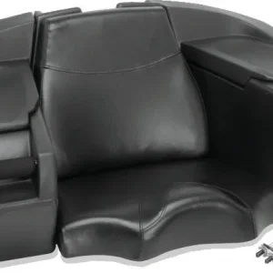 QuadBoss Weekender Trunk