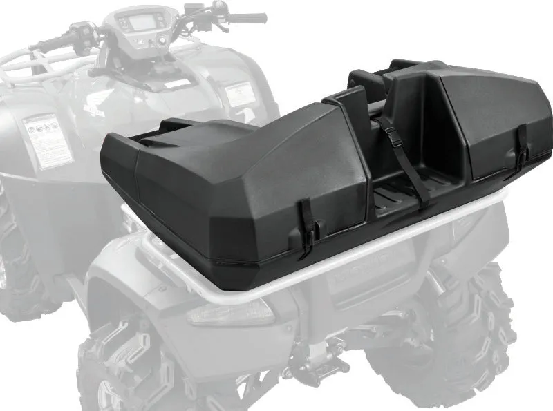 QuadBoss Weekender Trunk