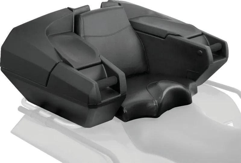 QuadBoss Weekender Trunk