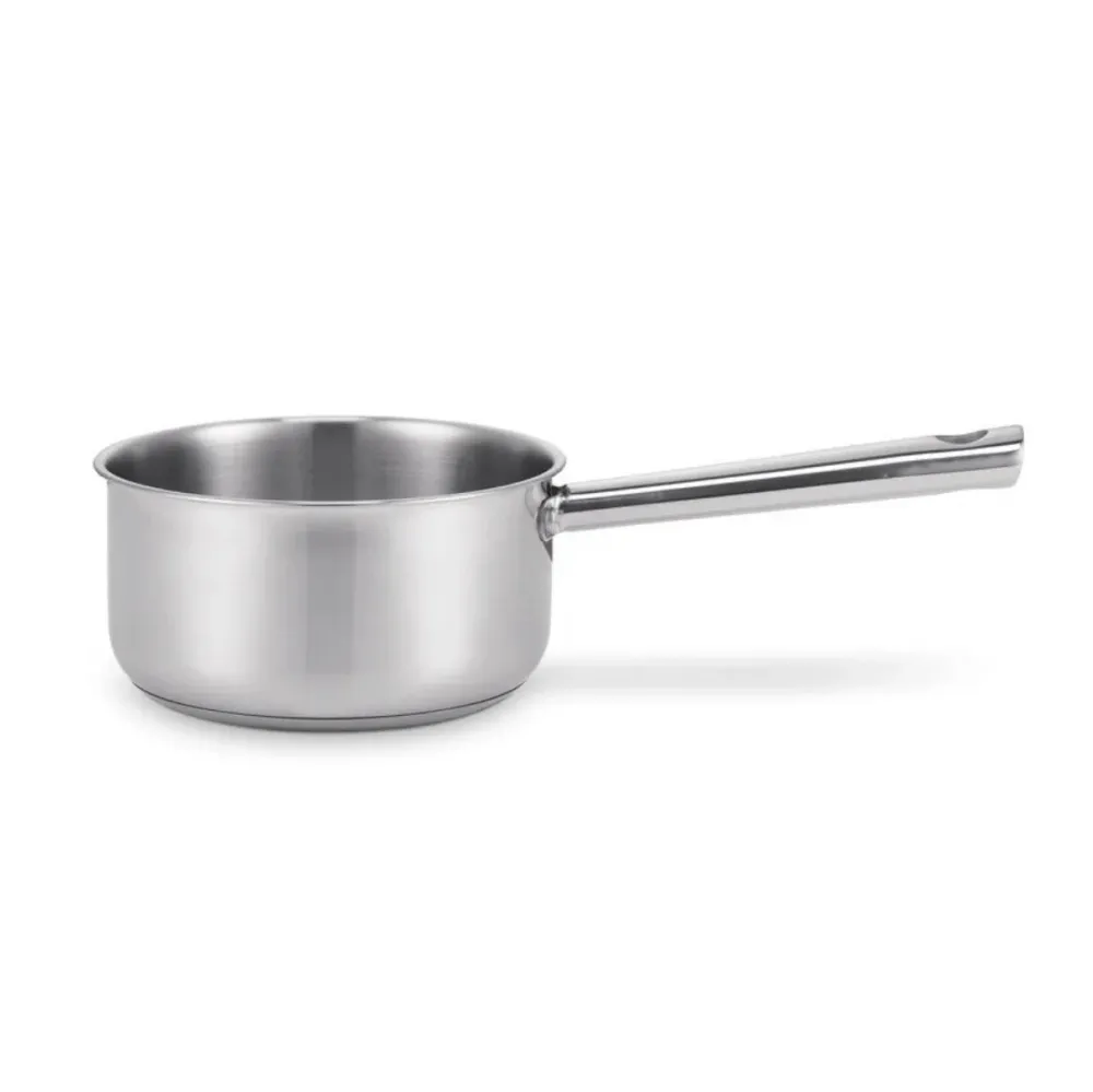Beka Cicla 14Cm 1,1L