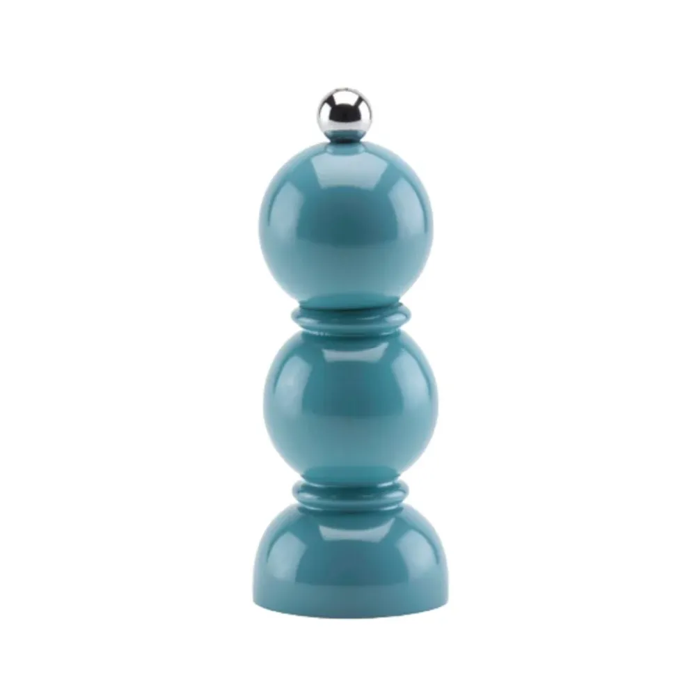 Chambray Mini Bob Salt- eller Pepperkvern