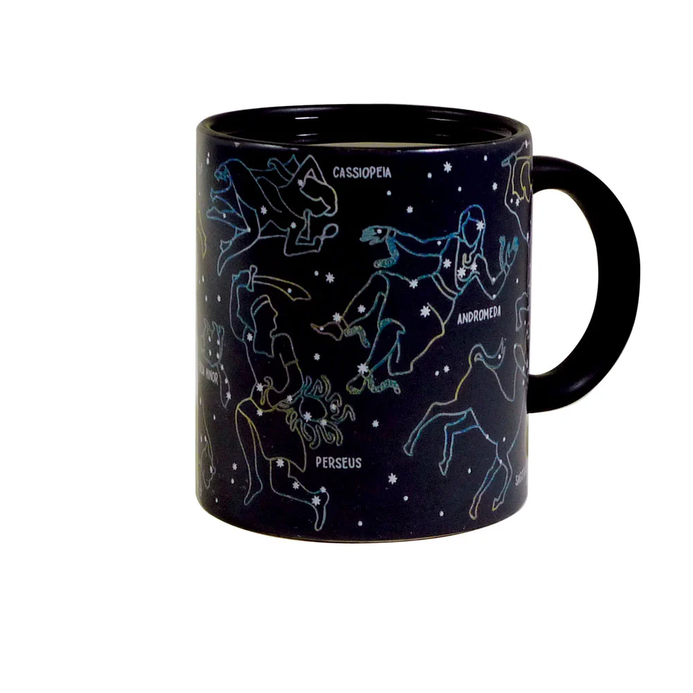 Constellation krus 10 oz