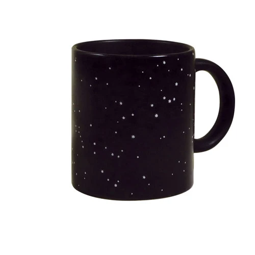 Constellation krus 10 oz