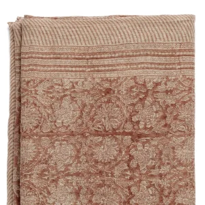 Duk - Paradise Rose 150*350