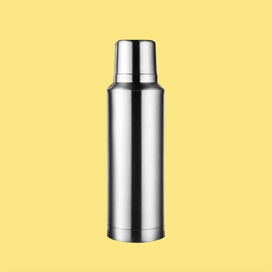 Pulito termos 800 ml