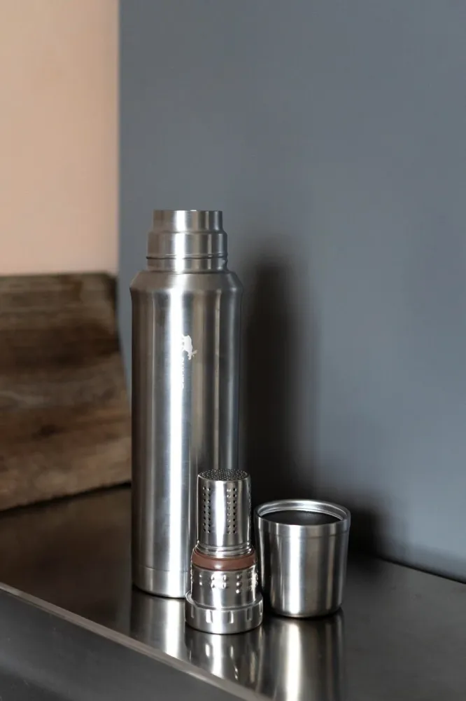 Pulito termos 800 ml