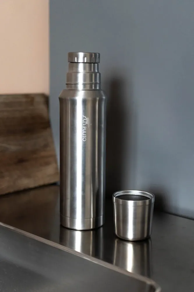 Pulito termos 800 ml
