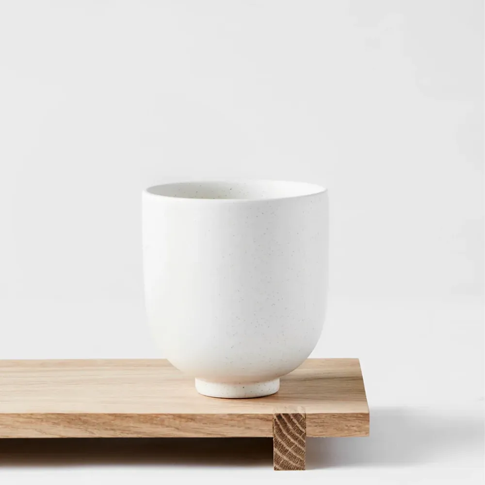 Setomono cup
