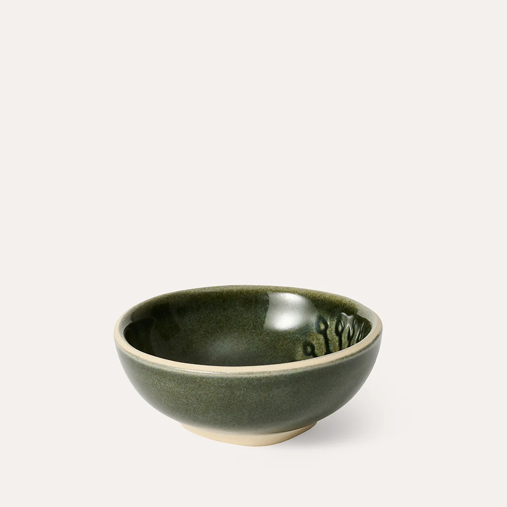 Sthål Liten dippskål Shadow – 8 cm