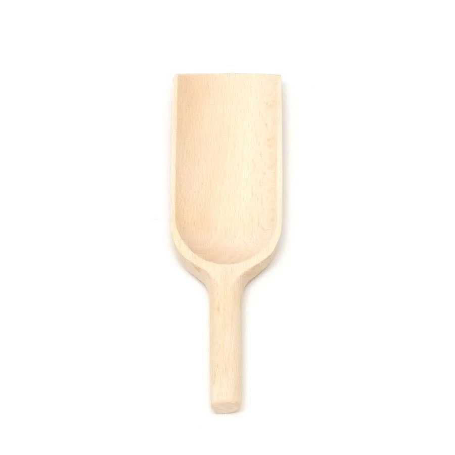 Stor treskje – 18 cm