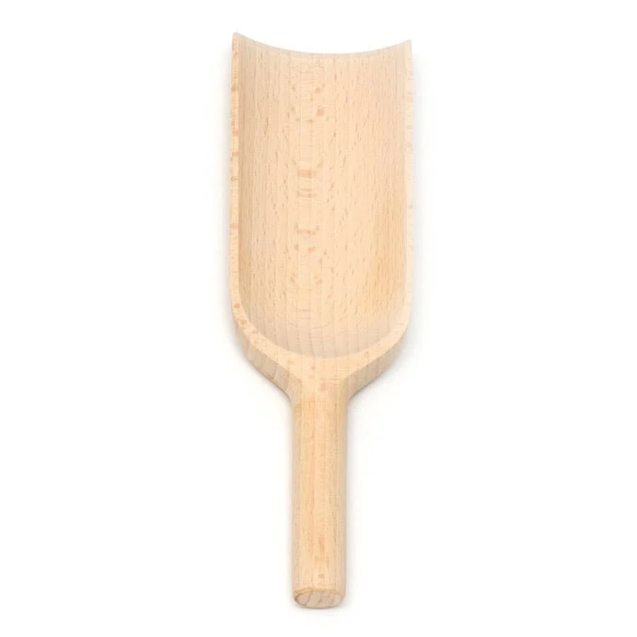 Stor treskje – 18 cm