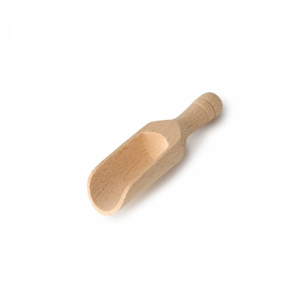 Stor treskje – 18 cm