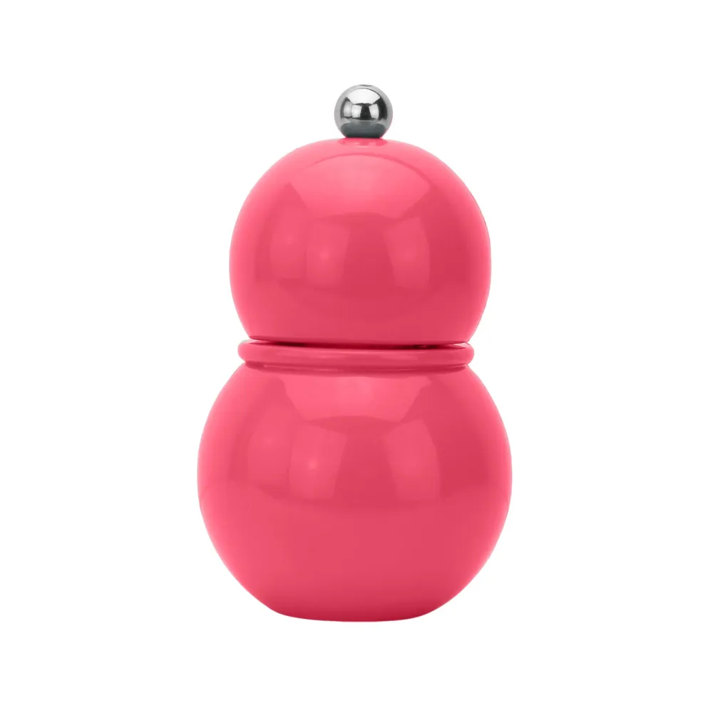 Vannmelon Cubbie Salt & Pepper Mill