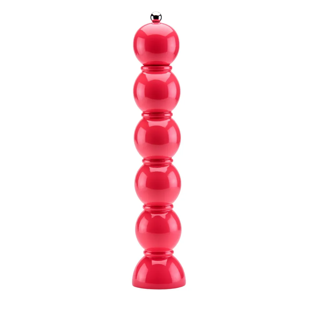 Vannmelon Grande Salt & Pepper Mill