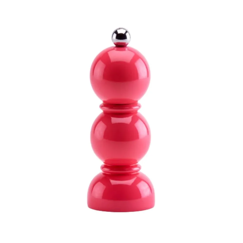 Vannmelon Mini Bob Salt- eller Pepperkvern