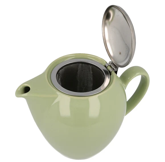 ZERO JAPAN Tekanne – Artichoke 580 ml