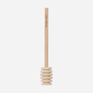 HONEY SPOON