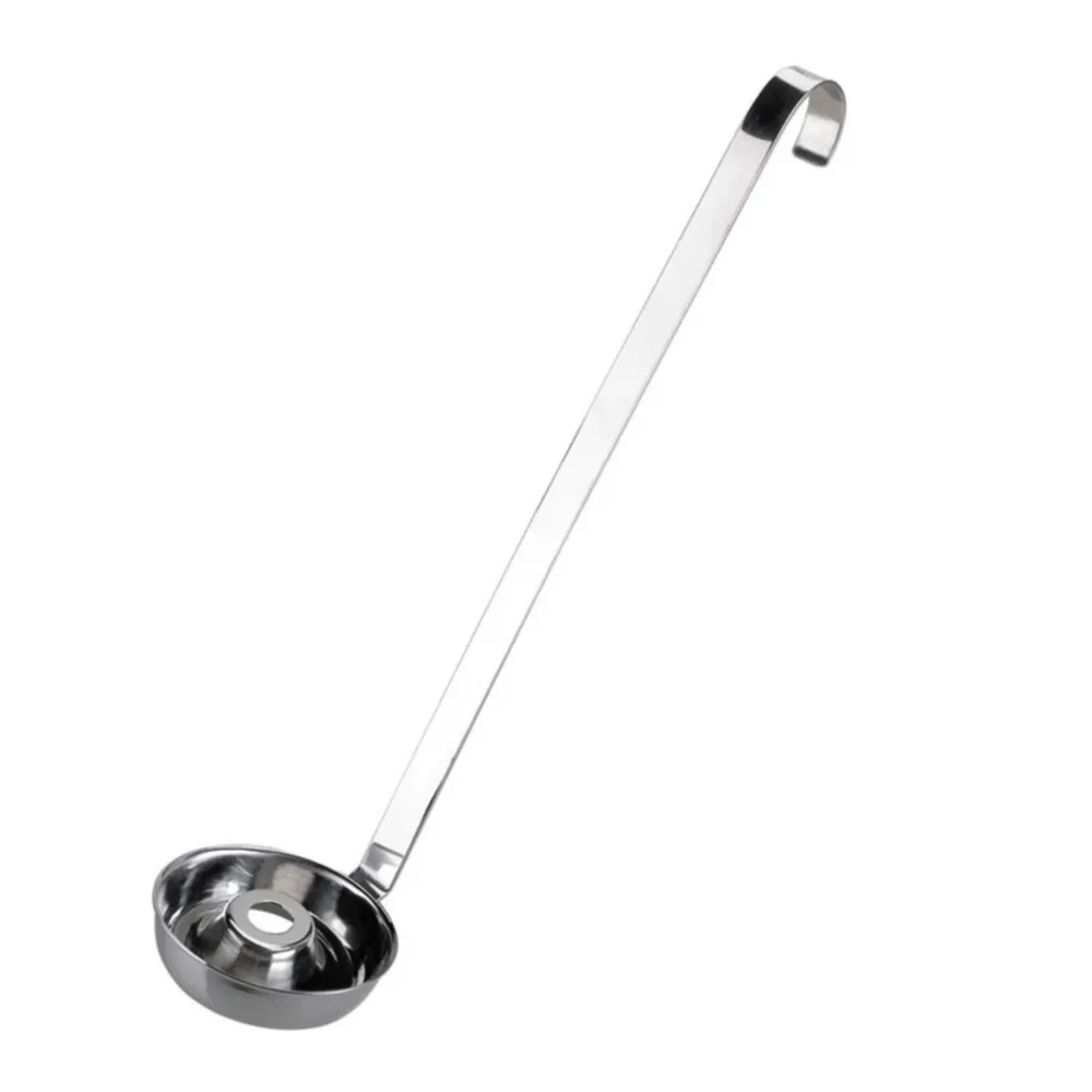 Smulteringøse - 7,5 cm