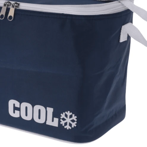 Kjølebag 8 liter